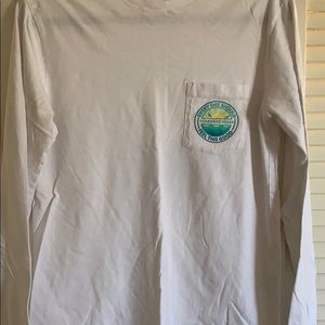 VV LS T-Shirt
